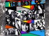 The Best Of - Vol. 3 (1975)