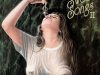 Sweet Songs II (1994)