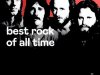 Best Rock of All Time (2021)