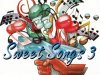 Sweet Songs 3 (1995)