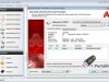 Alcohol 120% v2.1.1.1019 + Portable