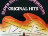 Super Songs & Superstars - Original Hits (1978)