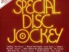 Special Disc Jockey (1976)