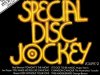 Special Disc Jockey - Volume 2 (1977)