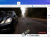 ThunderSoft Watermark Remover 6.0.0 + Portable