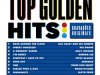 Top Golden Hits - Vol. I (1986)