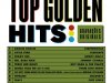 Top Golden Hits - Vol. II (1986)