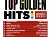 Top Golden Hits - Vol. III (1990)