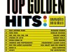 Top Golden Hits - Vol. IV (1990)