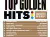 Top Golden Hits - Vol. V (1990)