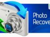 RS Photo Recovery 5.7
