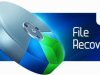 RS Data Recovery v4.0