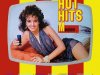 Hot Hits Manchete (1983)