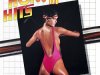 Hot Hits Manchete Nº 2 (1983)