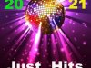 Just Hits (2021)