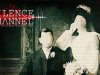 Silence Channel