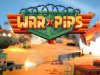 Warpips [PT-BR]