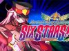 AH3X Dark Heart DLC