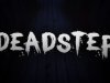 Deadstep [PT-BR]