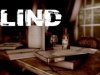 BLIND