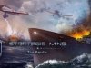 Strategic Mind: The Pacific [PT-BR]