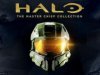 Halo: The Master Chief Collection