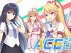 Ace Campus Club