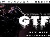 GTFO [PT-BR]