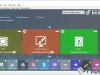 PassMark BurnInTest 9.2.1006.0 + Portable