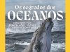 National Geographic - Portugal Ed 242 - Maio 2021