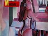 Sucessos da Rádio Manchete (1983)