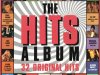 The Hits Album (1984)