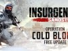 Insurgency Sandstorm [PT-BR]