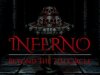 Inferno - Beyond the 7th Circle