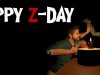 Happy Z-Day