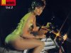 Sucessos da Rádio Manchete - Vol. 2