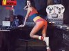 Sucessos da Rádio Manchete - Vol. 3 (1982)