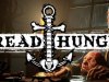 Dread Hunger