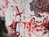 Deva｜The Haunted Game