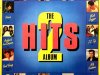 The Hits Album 2 (1985)