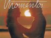 Momentos... (1979)
