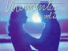 Momentos... - Vol. 2 (1979)