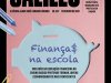 Galileu Ed 347 - Fevereiro 2021