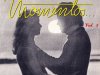 Momentos... - Vol. 3 (1980)