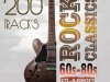 Rock Classics 60s-80s: Remastered Version (2021)