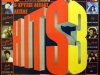 The Hits Album 3 (1985)