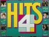 The Hits Album 4 (1986)