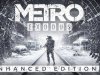 Metro Exodus Enhanced Edition