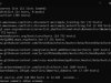 HOSTS Manager 2.1.1