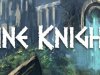 Rune Knights